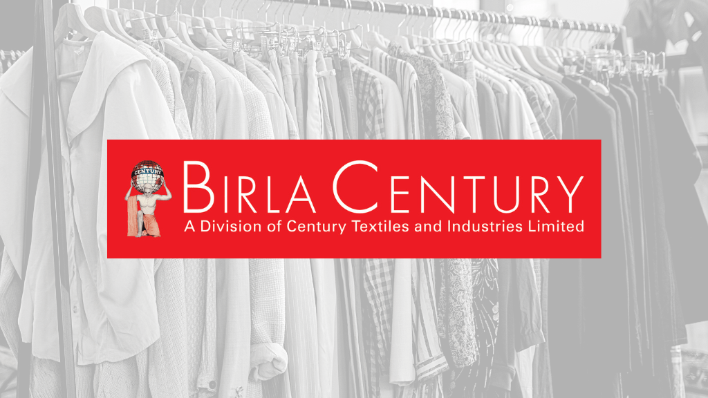 100+ Likes on LinkedIn Posts With Our Product Awareness Content for This Textiles&nbsp;Giant