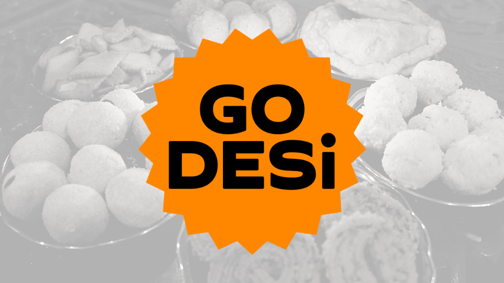 30,000+ Organic Visitors in 1 Year With Content for This Consumer Goods&nbsp;Start-Up