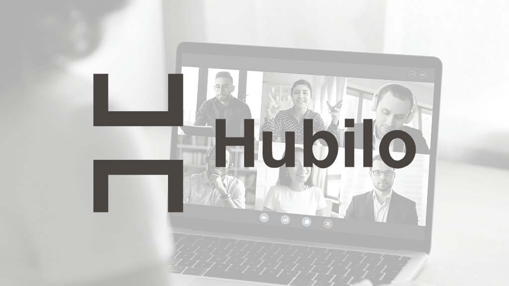 500+ User Registrations With Our Email & Content Strategy for This SaaS Client’s Flagship&nbsp;Event