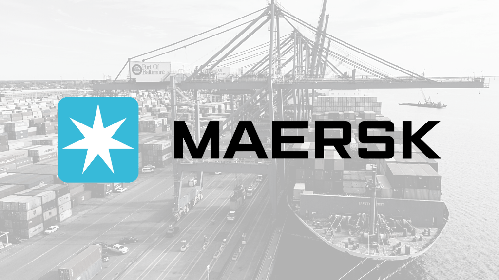 #1 SERP Ranking for 15+ Articles Within 3 Months for the Biggest Logistics & Shipping&nbsp;Company