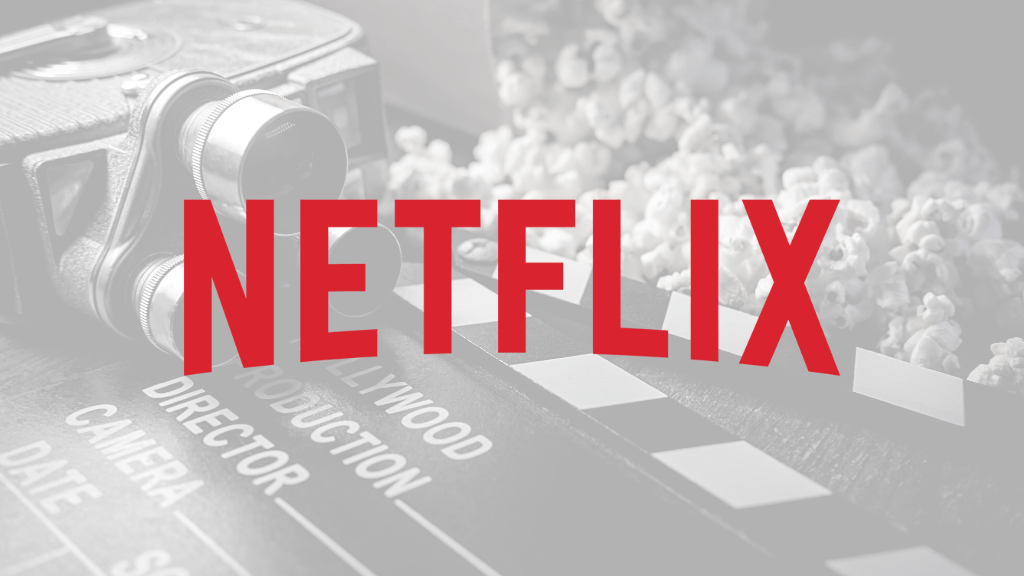 500+ Email Subject Lines for This Media Giant to Drive User Sign&nbsp;Ups