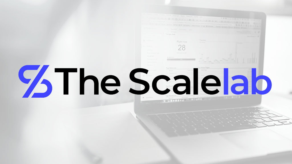 200+ Backlinks Within 6 Months for This B2B Lead Generation&nbsp;Start-Up